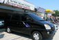 Well-maintained Hyundai Starex 2005 for sale-0