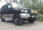 Model: Pajero Field Master 2000 for sale -0