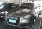 Audi Q7 2014 for sale-2