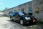 Honda Civic Vtis 2004 for sale-0