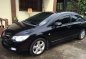 2008 Honda Civic FD automatic for sale-4