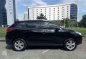 2010 Hyundai Tucson AT Gas Black SUV For Sale -2