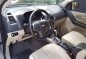 Well-maintained Chevy Trailblazer 2013 for sale-7