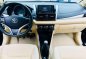 2016 Toyota Vios 1.5 G MT Black Sedan For Sale -8