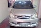 Toyota Avanza G 2008 for sale -0