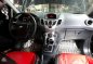 Ford Fiesta 2012 Model for sale-10