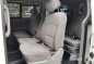 Good as new Hyundai Grand Starex 2010 for sale-10