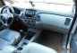 2005 Toyota Innova J manual FRESH for sale -3