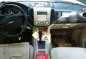 Ford Everest 2007 for sale-7