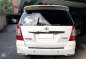 ***RUSH*** 2015 Toyota Innova 2.5J diesel MT-2