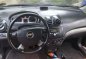 Chevrolet Aveo 2007 for sale-1