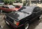 Nissan Sunny 1990 for sale-5