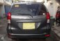 2015 Toyota Avanza 1.3E Automatic for sale-4