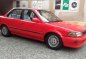 1990 Toyota Corolla for sale-0