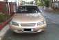 1997 Toyota Camry 2.2 for sale-0