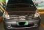 2008 Nissan Grand Livina 7 seater AT Fresh for sale-2