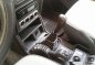 Well-kept Mitsubishi Pajero 2002 for sale-6