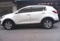 2013 Kia Sportage EX AT CRDI Diesel for sale -3