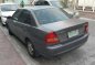 Mitsubishi Lancer 97 model for sale-1