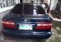 Nissan Sentra 2000 for sale-2