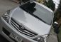 2012 Toyota Innova diesel for sale-4