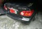 Toyota Altis 2001 for sale -5