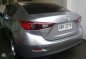 Mazda 3 2015 for sale -11