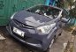 Well-maintained Hyundai Eon 2017 for sale-2