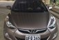 Hyundai Elantra 2014 for sale-2