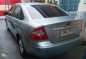 FORD Focus 2007 model for sale-1