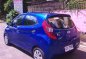 2014 Hyundai Eon GL manual trans all power for sale-3