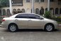 2012 Toyota Altis for sale-3