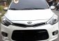 KIA Forte koup (Coupe) 2016 AT 2.0L EX (2 Door) Gas RUSH-0