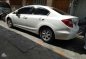 2015 Honda Civic 18s for sale-3