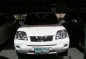 Nissan X-Trail 2010 for sale-2