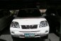 Nissan X-Trail 2010 for sale-0