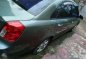 Chevrolet Optra 2008 for sale-7