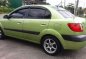 2006 Kia Rio for sale-0