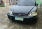 Honda Civic 1999 for sale-0