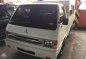 Auto Royale Car Exchange 2014 Mitsubishi L300 Manual Diesel-0