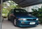 Mitsubishi Lancer gli 93 for sale -1