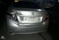 Toyota Vios E AT 2016 for sale -0