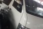 Well-kept Toyota Hiace 2017 for sale-2