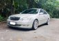 Toyota Camry 2004 for sale -5