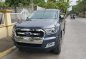 2016 Ford Ranger DBL XLT for sale-1