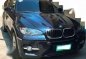 BMW X6 Hatch 2012 for sale -0