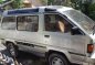 Toyota Liteace 4x4 2015 for sale-2