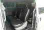 2012 Hyundai Grand Starex MT diesel TCi for sale-7