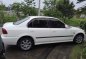 Honda Civic vtec 1997 for sale -3