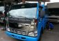  Isuzu Elf for sale-2